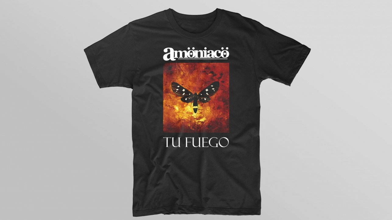 Polera portada Tu fuego Versión 2

Tallas S, M, L y XL

 